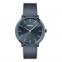 BOSS 1513827 Orologio da uomo, 37 mm