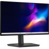 Dell Pro 22 E2226HS monitor, FHD, 16:9, 100 Hz, IPS, 5 ms, altoparlanti