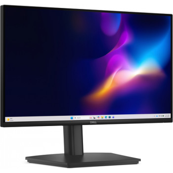 Dell Pro 22 E2226HS monitor, FHD, 16:9, 100 Hz, IPS, 5 ms, altoparlanti