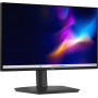 Dell Pro 22 E2226HS monitor, FHD, 16:9, 100 Hz, IPS, 5 ms, altoparlanti
