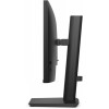 Dell Pro 22 E2226HS monitor, FHD, 16:9, 100 Hz, IPS, 5 ms, altoparlanti