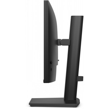 Dell Pro 22 E2226HS monitor, FHD, 16:9, 100 Hz, IPS, 5 ms, altoparlanti