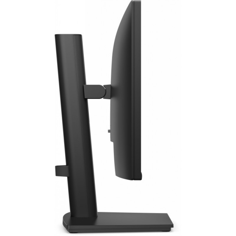 Dell Pro 22 E2226HS monitor, FHD, 16:9, 100 Hz, IPS, 5 ms, altoparlanti