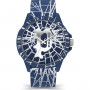 Police PEWUM2119561 Orologio da uomo, 40 mm