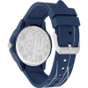 Police PEWUM2119561 Orologio da uomo, 40 mm