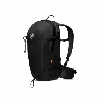 Mammut zaino da trekking Lithium 20 nero