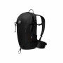 Mammut zaino da trekking Lithium 20 nero