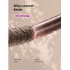 Ray Battler RB 3110 spazzola rotante asciugacapelli