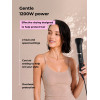 Ray Battler RB 3110 spazzola rotante asciugacapelli