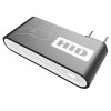 HID OMNIKEY Lettore di smartcard compatto plug