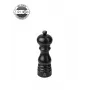 Peugeot Paris Macina sale Z 18 cm uSelect, nero satinato