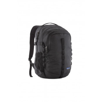Patagonia Refugio Daypack 26L Zaino, nero