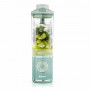 Ninja Blast Max BC251EUMT Frullatore portatile a batteria, menta