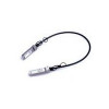 Lanview Dell 470-ACEY Cavo DAC compatibile (MO-470-ACEY)