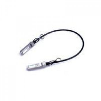 Lanview Dell 470-ACEY Cavo DAC compatibile (MO-470-ACEY)