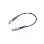 Lanview Dell 470-ACEY Cavo DAC compatibile (MO-470-ACEY)