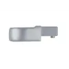 Gedore 7685880 Chiave ad anello a innesto 17 mm