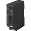 Siemens 6EP1332-1LB00 alimentatore e convertitore di tensione, uso interno