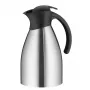alfi caraffa termica Bono 1,5 l argento