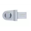 Gedore 7688040 inserto attacco quadro per chiave dinamometrica