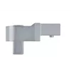 Gedore 7688040 inserto attacco quadro per chiave dinamometrica