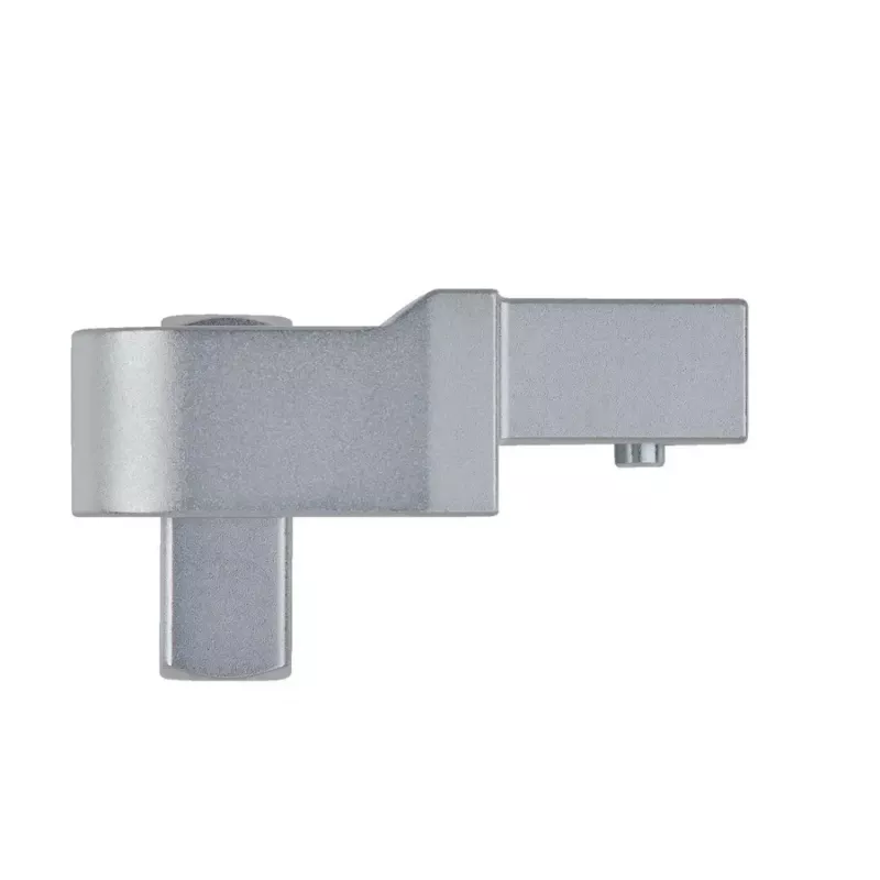 Gedore 7688040 inserto attacco quadro per chiave dinamometrica