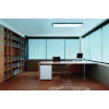 Osram Smart+ Planon Plus WiFi TW 1200 x 300 mm, 36 W, Tunable White