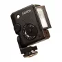 Godox Lux Junior II flash per Sony