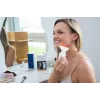 Innogio Gioperfect massaggiatore viso e collo con funzione lifting ed EMS GIO-735