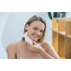 Innogio Gioperfect massaggiatore viso e collo con funzione lifting ed EMS GIO-735