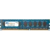 PHS memoria 8GB DDR3 1600MHz ECC UDIMM basata su Hynix HMT41GU7AFR8A-PB, PC3L-12800E, 1,35 V (SP258938)