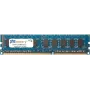 PHS memoria 8GB DDR3 1600MHz ECC UDIMM basata su Hynix HMT41GU7AFR8A-PB, PC3L-12800E, 1,35 V (SP258938)