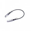 Lanview cavo compatibile con Dell 470-ACEU (MO-470-ACEU)