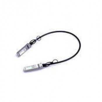 Lanview cavo compatibile con Dell 470-ACEU (MO-470-ACEU)