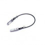 Lanview cavo compatibile con Dell 470-ACEU (MO-470-ACEU)