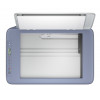 HP DeskJet 2922 stampante inkjet All-in-One