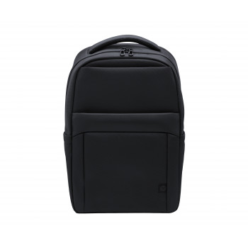 HP Commute zaino 16