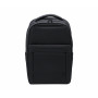 HP Commute zaino 16