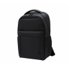 HP Commute zaino 16