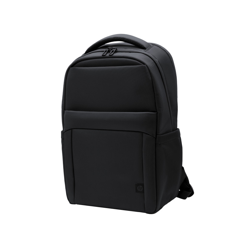 HP Commute zaino 16