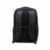HP Commute zaino 16