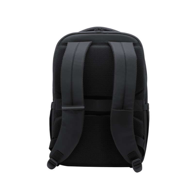 HP Commute zaino 16