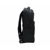 HP Commute zaino 16