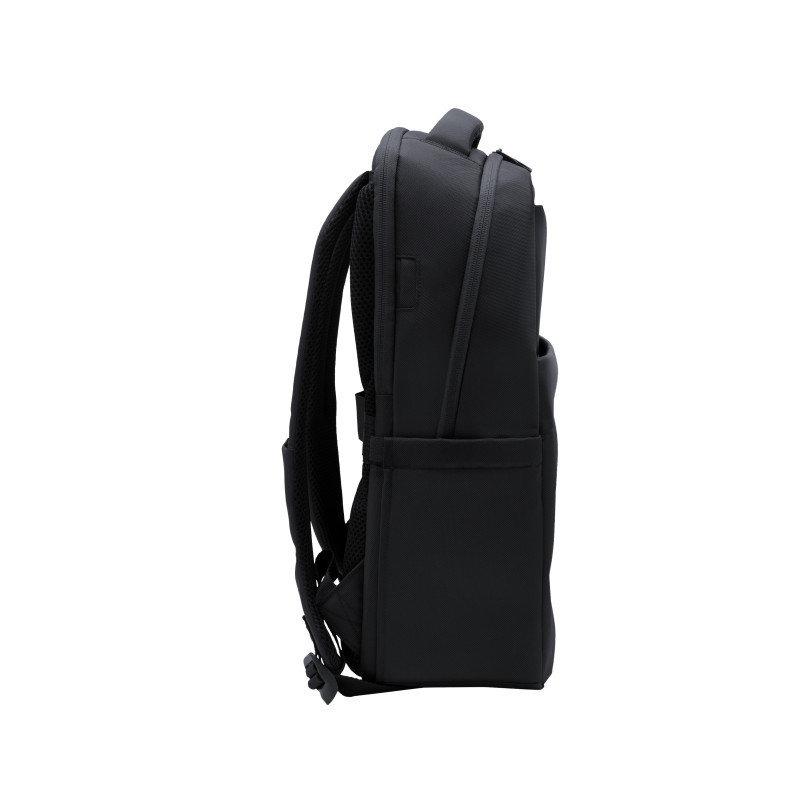 HP Commute zaino 16