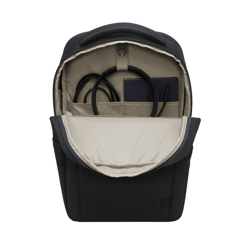 HP Commute zaino 16