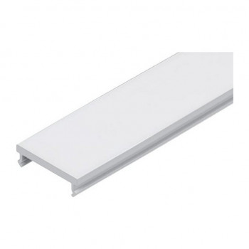 Brumberg 53440070 coperture Flex-Click, bianco