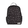 Beaba zaino per mamma Tokyo Leopard