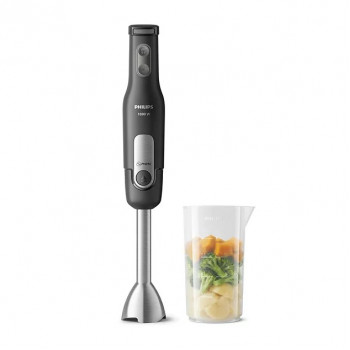 PHILIPS Serie 3000 frullatore a immersione 1000W