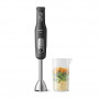 PHILIPS Serie 3000 frullatore a immersione 1000W