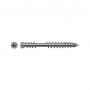 SPAX viti per terrazze T25 A2 5x80 100 pz.